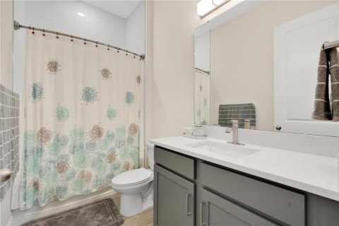 Casa en venta en Orlando, Florida, 7 dormitorios, 408.96 m2 № 1901901 - foto 18