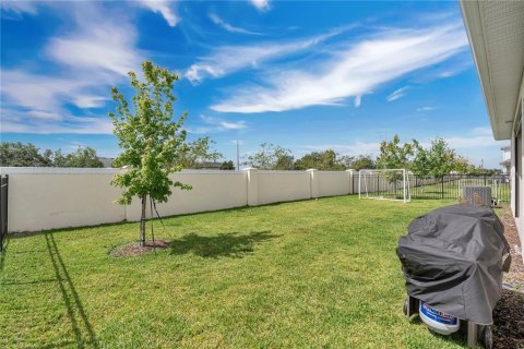 Casa en venta en Orlando, Florida, 7 dormitorios, 408.96 m2 № 1901901 - foto 29