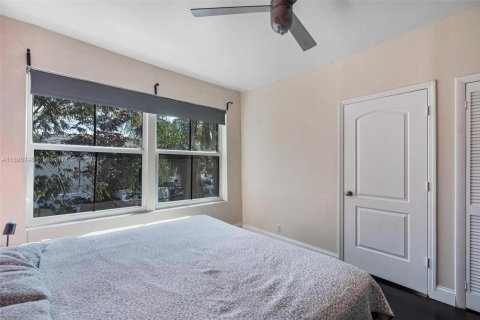 Copropriété à vendre à Miami Beach, Floride: 2 chambres, 67.82 m2 № 1950008 - photo 8