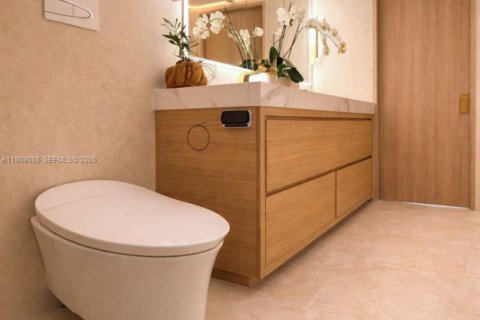 Copropriété à louer à Miami Beach, Floride: 2 chambres, 111.48 m2 № 2051594 - photo 20