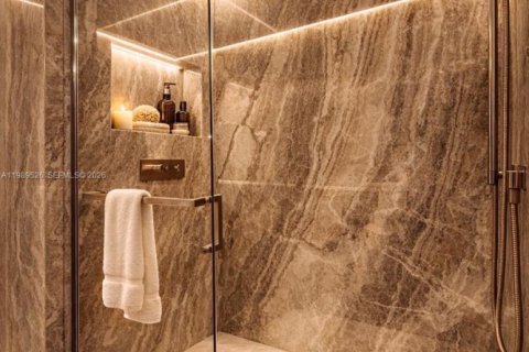 Copropriété à louer à Miami Beach, Floride: 2 chambres, 111.48 m2 № 2051594 - photo 27