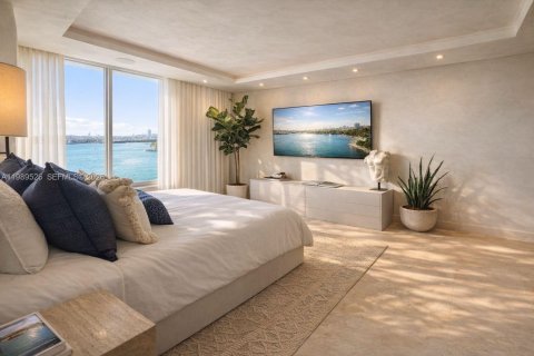 Copropriété à louer à Miami Beach, Floride: 2 chambres, 111.48 m2 № 2051594 - photo 21