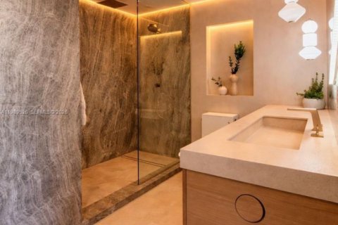 Copropriété à louer à Miami Beach, Floride: 2 chambres, 111.48 m2 № 2051594 - photo 29