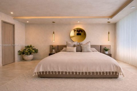 Copropriété à louer à Miami Beach, Floride: 2 chambres, 111.48 m2 № 2051594 - photo 11