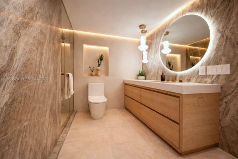 Copropriété à louer à Miami Beach, Floride: 2 chambres, 111.48 m2 № 2051594 - photo 28