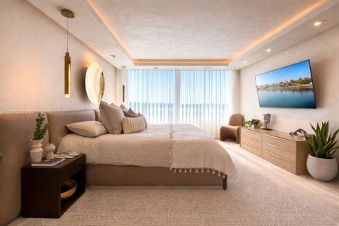 Copropriété à louer à Miami Beach, Floride: 2 chambres, 111.48 m2 № 2051594 - photo 14