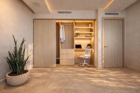 Copropriété à louer à Miami Beach, Floride: 2 chambres, 111.48 m2 № 2051594 - photo 23