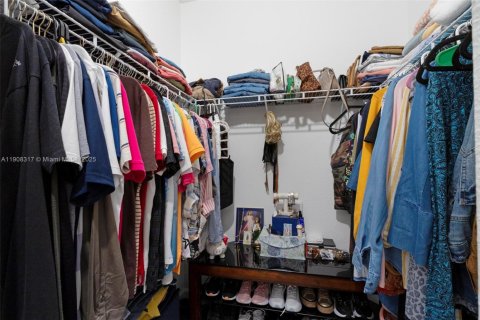 Touwnhouse à vendre à Homestead, Floride: 4 chambres, 178 m2 № 1964162 - photo 17