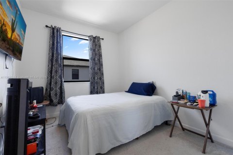 Touwnhouse à vendre à Homestead, Floride: 4 chambres, 178 m2 № 1964162 - photo 20