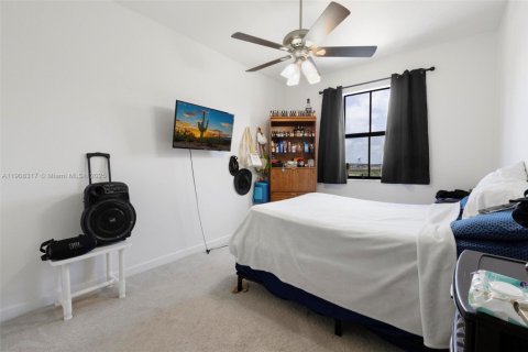 Touwnhouse à vendre à Homestead, Floride: 4 chambres, 178 m2 № 1964162 - photo 24