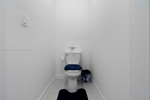 Touwnhouse à vendre à Homestead, Floride: 4 chambres, 178 m2 № 1964162 - photo 19