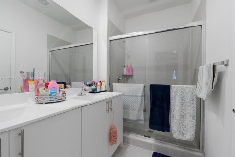 Touwnhouse à vendre à Homestead, Floride: 4 chambres, 178 m2 № 1964162 - photo 18