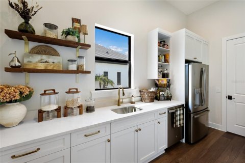 Villa ou maison à vendre à Venice, Floride: 4 chambres, 389.17 m2 № 2360382 - photo 24