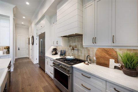Villa ou maison à vendre à Venice, Floride: 4 chambres, 389.17 m2 № 2360382 - photo 21