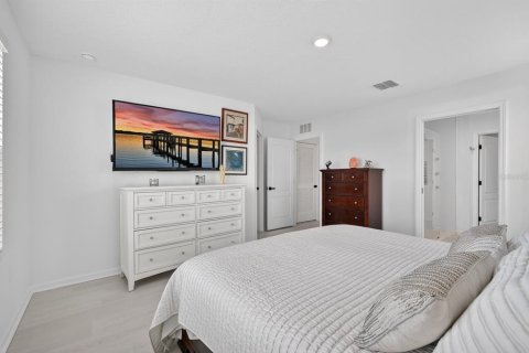 Touwnhouse à vendre à Palm Coast, Floride: 3 chambres, 166.76 m2 № 2233790 - photo 14