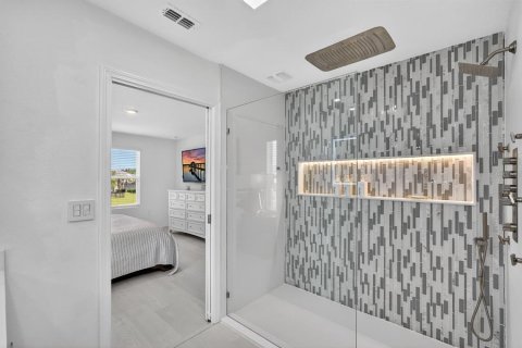 Touwnhouse à vendre à Palm Coast, Floride: 3 chambres, 166.76 m2 № 2233790 - photo 27