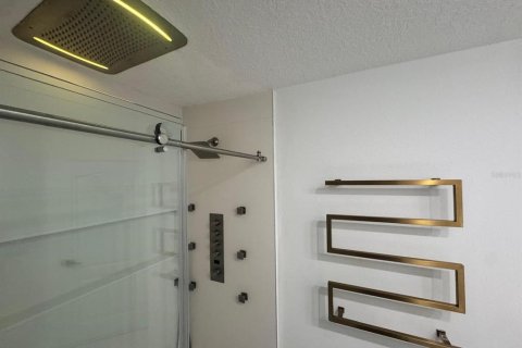 Touwnhouse à vendre à Palm Coast, Floride: 3 chambres, 166.76 m2 № 2233790 - photo 9