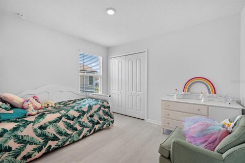 Touwnhouse à vendre à Palm Coast, Floride: 3 chambres, 166.76 m2 № 2233790 - photo 18