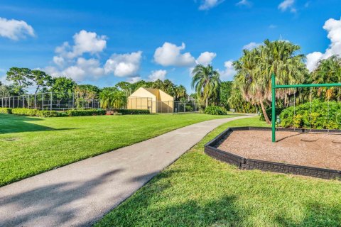 Appartement à louer à Delray Beach, Floride: 2 chambres, 87.61 m2 № 2390120 - photo 26