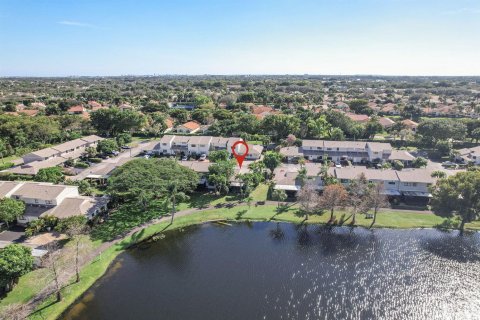 Appartement à louer à Delray Beach, Floride: 2 chambres, 87.61 m2 № 2390120 - photo 30
