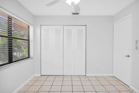 Appartement à louer à Delray Beach, Floride: 2 chambres, 87.61 m2 № 2390120 - photo 16