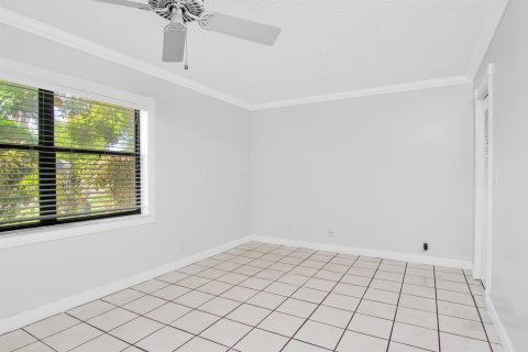 Appartement à louer à Delray Beach, Floride: 2 chambres, 87.61 m2 № 2390120 - photo 13