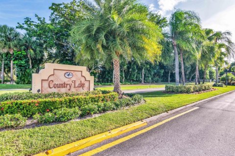 Appartement à louer à Delray Beach, Floride: 2 chambres, 87.61 m2 № 2390120 - photo 28
