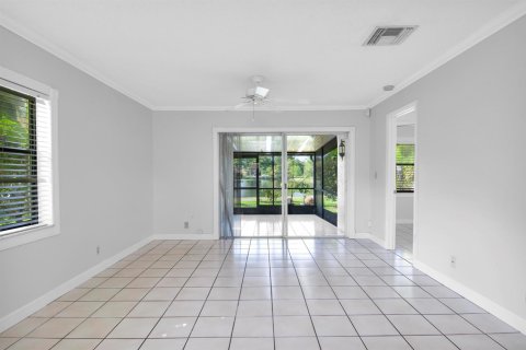 Appartement à louer à Delray Beach, Floride: 2 chambres, 87.61 m2 № 2390120 - photo 7