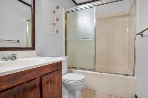 Appartement à louer à Delray Beach, Floride: 2 chambres, 87.61 m2 № 2390120 - photo 17