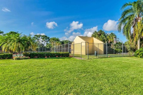 Appartement à louer à Delray Beach, Floride: 2 chambres, 87.61 m2 № 2390120 - photo 27