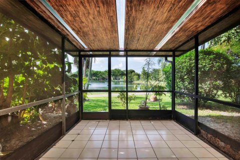 Appartement à louer à Delray Beach, Floride: 2 chambres, 87.61 m2 № 2390120 - photo 10