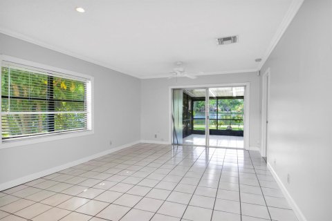 Appartement à louer à Delray Beach, Floride: 2 chambres, 87.61 m2 № 2390120 - photo 6
