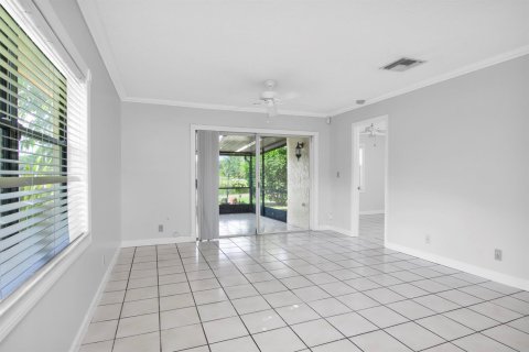 Appartement à louer à Delray Beach, Floride: 2 chambres, 87.61 m2 № 2390120 - photo 9