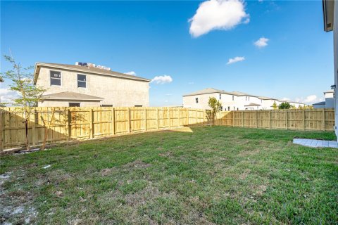 Villa ou maison à vendre à Homestead, Floride: 5 chambres, 247.58 m2 № 1992744 - photo 5