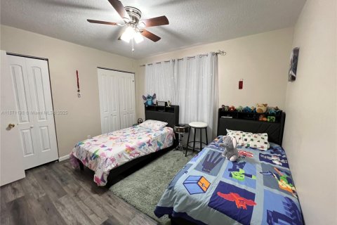 Copropriété à vendre à Hollywood, Floride: 2 chambres, 135.64 m2 № 1922539 - photo 22