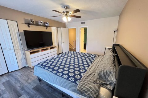 Copropriété à vendre à Hollywood, Floride: 2 chambres, 135.64 m2 № 1922539 - photo 17