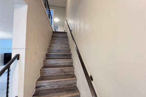 Copropriété à vendre à Hollywood, Floride: 2 chambres, 135.64 m2 № 1922539 - photo 14