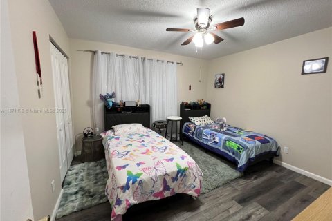 Copropriété à vendre à Hollywood, Floride: 2 chambres, 135.64 m2 № 1922539 - photo 20