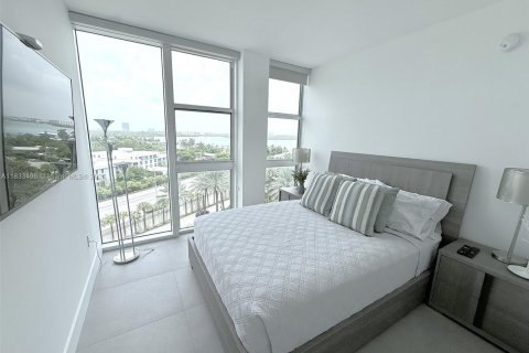 Condominio en venta en Bal Harbour, Florida, 3 dormitorios, 120.77 m2 № 1934807 - foto 22