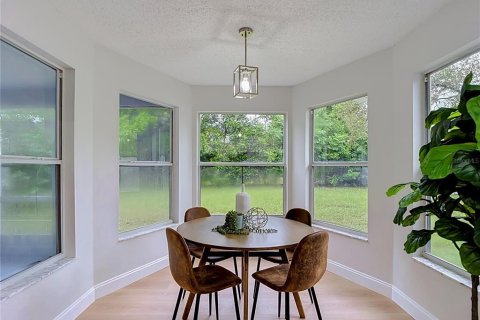 Villa ou maison à vendre à Spring Hill, Floride: 3 chambres, 115.57 m2 № 2410441 - photo 12