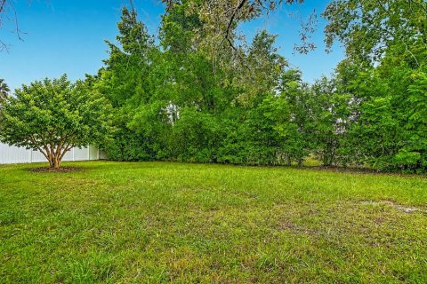 Villa ou maison à vendre à Spring Hill, Floride: 3 chambres, 115.57 m2 № 2410441 - photo 26