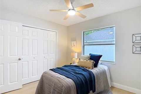 Villa ou maison à vendre à Spring Hill, Floride: 3 chambres, 115.57 m2 № 2410441 - photo 20
