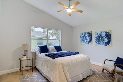 Villa ou maison à vendre à Spring Hill, Floride: 3 chambres, 115.57 m2 № 2410441 - photo 13