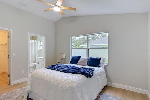 Villa ou maison à vendre à Spring Hill, Floride: 3 chambres, 115.57 m2 № 2410441 - photo 14