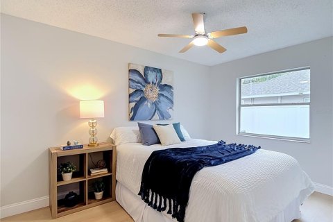 Villa ou maison à vendre à Spring Hill, Floride: 3 chambres, 115.57 m2 № 2410441 - photo 17