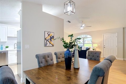 Villa ou maison à vendre à Spring Hill, Floride: 3 chambres, 115.57 m2 № 2410441 - photo 7