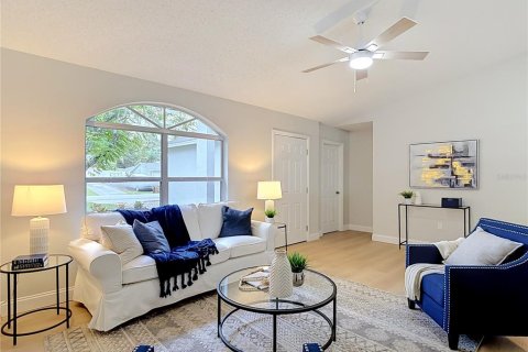 Villa ou maison à vendre à Spring Hill, Floride: 3 chambres, 115.57 m2 № 2410441 - photo 3