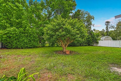 Villa ou maison à vendre à Spring Hill, Floride: 3 chambres, 115.57 m2 № 2410441 - photo 23
