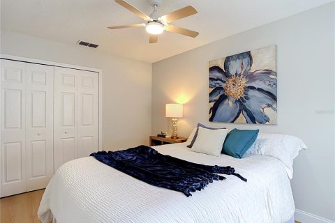 Villa ou maison à vendre à Spring Hill, Floride: 3 chambres, 115.57 m2 № 2410441 - photo 18