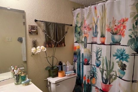 Condo in Casselberry, Florida, 1 bedroom  № 2098346 - photo 8